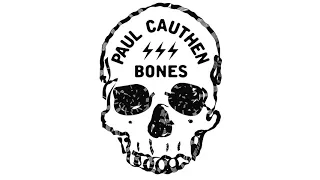 Paul Cauthen - Bones (Official Audio)