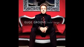 Euge Groove  XXL   ( Drum Cover )