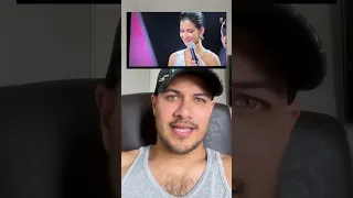 🔥MISS VENEZUELA 2023 🇻🇪 Opinión sobre el evento y Ganadoras  ✅