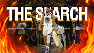 Stephen Curry Mix - “The Search” (2022 NBA Playoffs Mix) ᴴᴰ