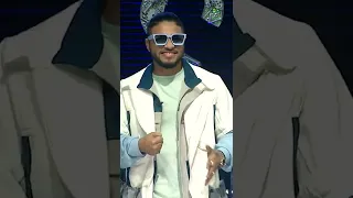 EPR shocks Raftaar with his performance 🙀 | #epr  #epriyer  #raftaar  #mtvhustle