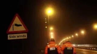 Foyle Search and Rescue - Derry - 2015