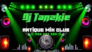 Tayoy Magsayawan Remix - Dj Tanzkie Antique Mix Club | Team Ladladeros