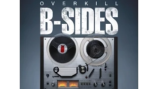 PAYDAY 2 Soundtrack - Overkill B-Sides: Japan is a Land of Ravers