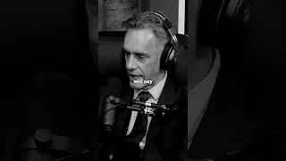 Jordan Peterson - Choose Your Friends Carefully #shorts #jordanpeterson