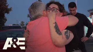 Live Rescue: Most Viewed Moments From Mesa, Arizona - Part 3 | A&E