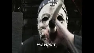 Slipknot - Liberate - Ozzfest 1999 (UNRELEASED)