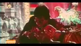 Jawani Jawani Jalti Jawani Kishore Kumar Jeetendra