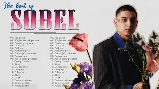 Sobel Największe Przeboje - Sobel set składanka - Sobel greatest hits