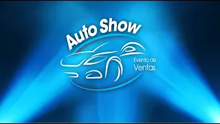 Compre ahorros en Auto Show en Raymond Kia en Antioch!