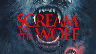 Scream of the Wolf (2023) Horror Movie Trailer