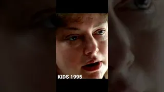 KIDS 1995