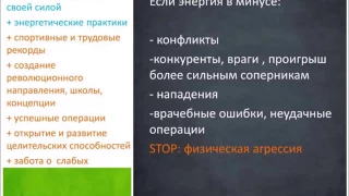 11. год силы. Как узнать своё  Предназначение  2018  года по дате рождения. 22 кода судьбы.