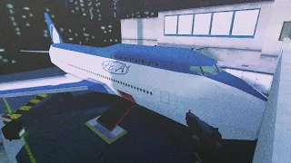 ЗАПЛЕСНЕВЕЛЫЕ КАРТЫ CS 1.6 ИЗ 2000Х (CS747, ASORLIG, DEAIRSHIP)