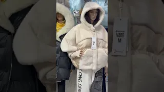 Куртки Max Mara из Италии S-XXL! Скидка 70%! Контакты под видео 👇