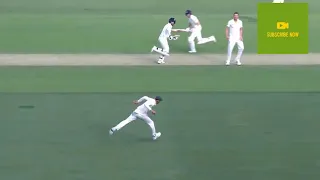 Direct Hit best run-outs in years 2019-20