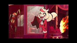 Happy Day in Hell - song from Hazbin Hotel