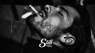 Night MooD ' Relax And Still You [Mixed by Still You]