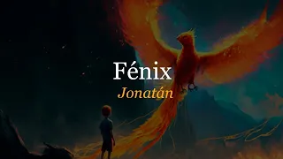 The Phoenix - Fall Out Boy | Versión en Español (Fénix - Jonatán)