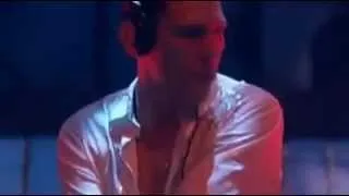 Tiesto In Concert 2004   Part 4