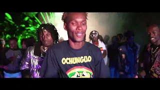 Aluta Official Video   Ochungulo Family X Exray X Gwaash   YouTube 1080p