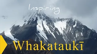 14 Inspiring Whakataukī + Pronunciation + Translations