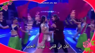 رقص جودا وجلال روعة ♥♥♥♥