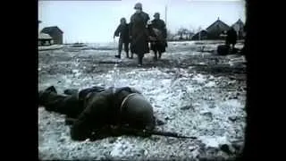 THE 82nd AIRBORNE DIVISION - US Army Documentary Film