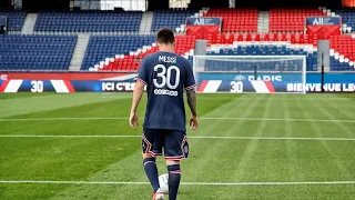 PSG VS STRASBOURG 5 -1 extended highlights 2021. 4K ULTRA HD.