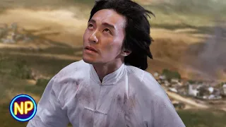 Final Scene | Kung Fu Hustle