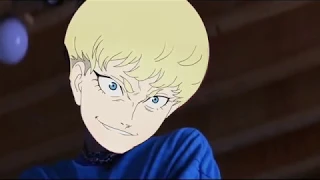 Devilman Crybaby Ending In a Nutshell (SPOILERS, DUH!)