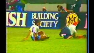 1989 (April 26) Scotland 2-Cyprus 1 (World Cup Qualifier).avi