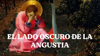 Como La Ansiedad Puede Arruinar Nuestra Vida I Søren Kierkegaard