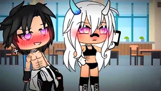 GachaLife TikTok Compilation #198