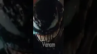 How I would make tasm 3?