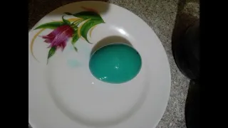 Покраска яиц