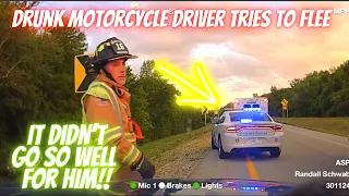 Bad drivers & Driving fails -learn how to drive #559