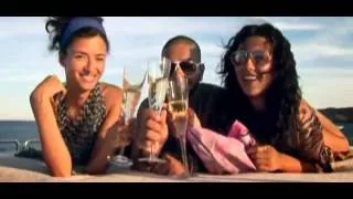 DJ Antoine vs Timati feat Kalenna   Welcome To St Tropez HD   YouTube