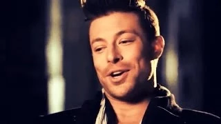 Happy 35th Birthday Duncan James!!! ♥