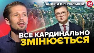 ІНТЕРНЕТ ПАЛАЄ від цього рішення НАШОЇ ВЛАДИ! / Що буде з українцями ЗА КОРДОНОМ?