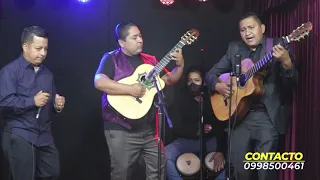 Me duele tu adiós / Adiós Adiós / Resignación / No hago falta a nadie - Artistas Criollos