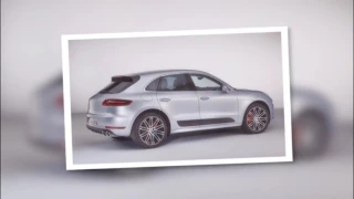 2018 bmw x3 vs porsche macan