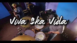 Space Monkey Mafia – Viva Ska Vida (Cover Medley)