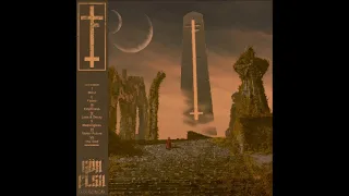 GOR FLSH - Loss & Decay (Full Album 2024)