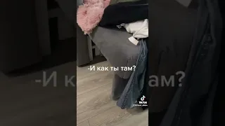 Я тоже нормально #shorts #tiktok #семья #дети #отец