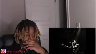 Lil Baby - Realist In It Ft. Offset & Gucci Mane (REACTION)