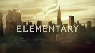 Elementary opening