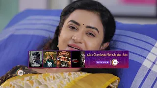 Best Of Zee Tamil - Tamil TV Show - Catch Up Highlights Of The Day - 9-Feb-2024 - Zee Tamil