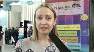 Анекдоты от зрителей. Выпуск 4 . AnekdotTV.TV