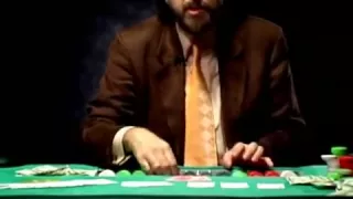 How To Read Poker Players |10 Obvious Poker Tells
